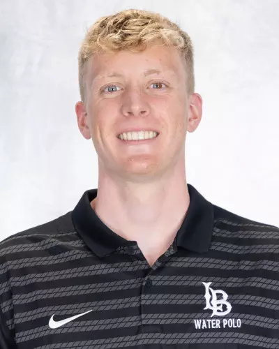 Mason Pellens Headshot