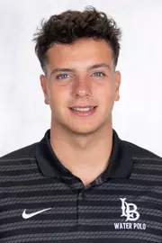 Sergi Ramon Headshot