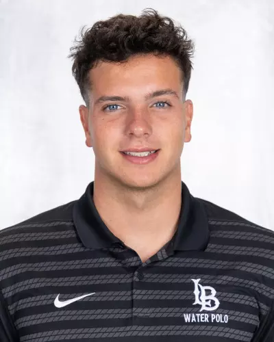 Sergi Ramon Headshot