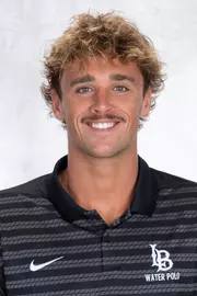 Corbin Stanley Headshot
