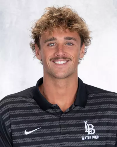 Corbin Stanley Headshot