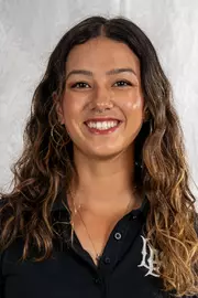 Olivia Chappell Headshot