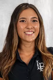 Kylie Phi Headshot