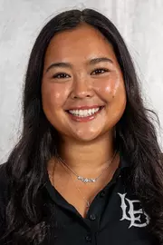 Alyson Sor Headshot