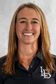 Alyssa Waite