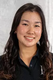 Kailey Yoon Headshot