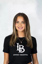 Bianca Calafato