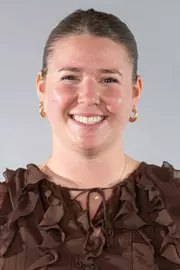 Jessi Lumsden