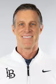 Ken Ammann