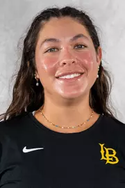 Pamela Badillo Headshot
