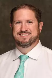 Joe Reinsch