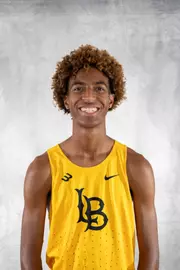 XC Headshots 2026