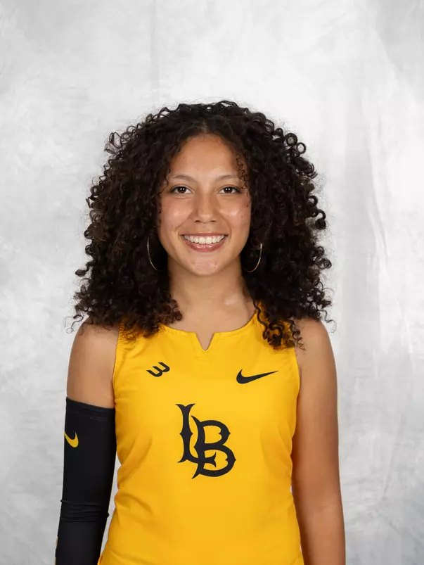 XC Headshots 2026