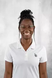 Melanee Williams