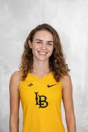 XC Headshots 2026