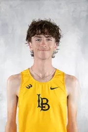 XC Headshots 2026