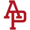 Azusa Pacific Logo
