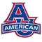 American University Logo