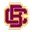 Bethune-Cookman Logo