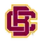 Bethune-Cookman University Logo