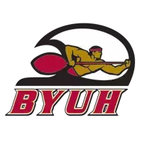 BYU-HAWAII
