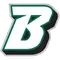 Binghamton University Logo