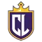 California Lutheran University Logo