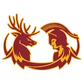 Claremont Logo