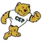 Concordia-St. Paul Logo