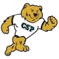 Concordia-St. Paul Logo
