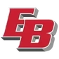 Cal State East Bay Logo