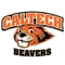 Caltech Logo