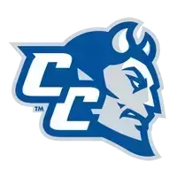 CCSU