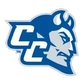 Central Connecticut State University Logo
