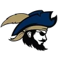Charleston Southern University Logo