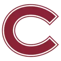 Colgate