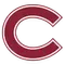 Colgate University Logo