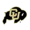 University of Colorado Logo