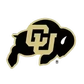 University of Colorado Logo