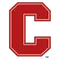 Cornell University Logo