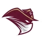 Texas A&M International University Logo