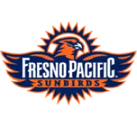 Fresno Pacific