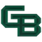 Green Bay Logo