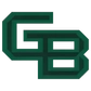 Green Bay Logo