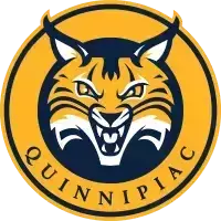QUINNIPIAC