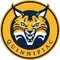 Quinnipiac University Logo