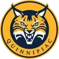 Quinnipiac University Logo