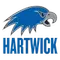 Hartwick College Logo