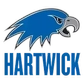 Hartwick College Logo