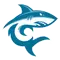 Hawaii Pacific Logo